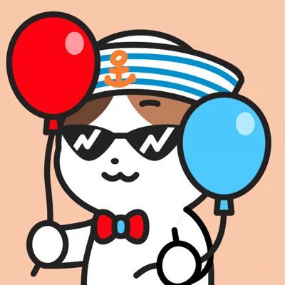 nanjoさんのプロフィール画像