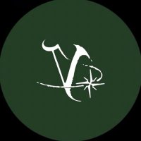 SQUADECA on IG 🦦 (@squadecuh) 's Twitter Profile