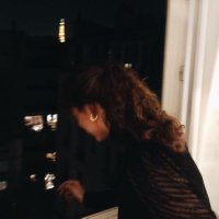 SMAHR (@vl1v0) Twitter profile photo