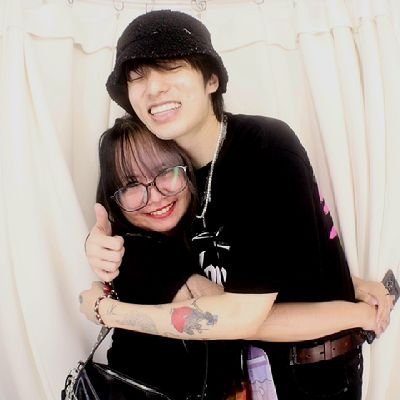 krstelheadvodka's profile picture. eaJ | The Rose | Day6 | DPR Ian | Xdinary Heroes | Seventeen | Wave To Earth | Dragon Pony                      
Kpoper sa umaga🫰Rakista sa gabi 🤟