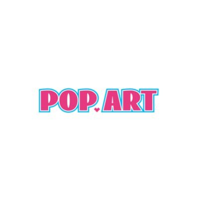 @POP_ART18