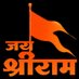 Somdev Rawat (@rawatsomde82248) Twitter profile photo Somdev Rawat (@rawatsomde82248) Twitter profile photo