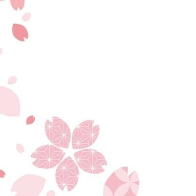 Iam626505844435's profile picture. 高市自民を夢見てた✨️まだ夢の途中　兵庫県さいとう知事応援　勝手につぶやきたいだけ　エコーチェンバーに陥らないようにいろんな政治家をフォローします　中傷、デマは絶対にダメ！真実を知りたい　何が本当なのか　弱小アカウントだけど自分なりに調べたことを発信したい