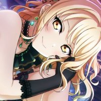 とりひき♡ (@hzqllcc) 's Twitter Profile
