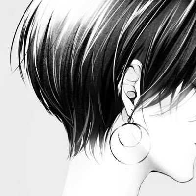 08_asahi_80's profile picture. コピーライター勉強中/即レス/コミュニケーション良好/趣味:漫画・ゲーム・食べること/特技:バスケ/三児の母/生後3ヶ月 よーちゃん、ともくん、みどくんの3姉弟のママ