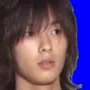ROMさんのプロフィール画像