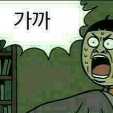 mijang6563's profile picture. 미국주식