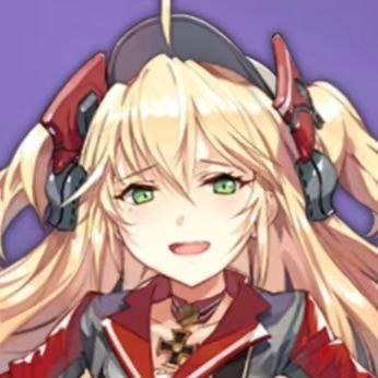 Hipper03392852's profile picture. 