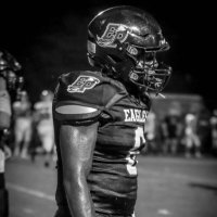 Tavion (@tavion_ware6) 's Twitter Profile