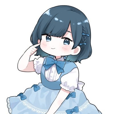 おもみんᵕ̈*様確認ページ ムーニーマン おむつ パンツ ゆるうんちモレ安心パンツ Sサイズ