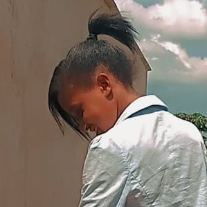 Just a humble species on Earth. @yoodemmy
Ain`t a celeb,I do follow back immediately
Let`s connet!!!!
Demmy loves you'll 🥰