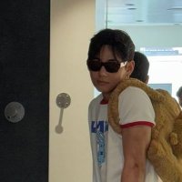 𝙎𝙤𝙪𝙡 ⁷ ᴷᵒᵒ 🪐 (@dlwlrmajk7) 's Twitter Profile Photo 𝙎𝙤𝙪𝙡 ⁷ ᴷᵒᵒ 🪐 (@dlwlrmajk7) 's Twitter Profile Photo