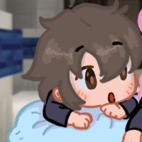 Manu (@manu_manito__) 's Twitter Profile