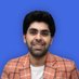 Hridhay Mehraa (@hridhaymehraa) Twitter profile photo Hridhay Mehraa (@hridhaymehraa) Twitter profile photo