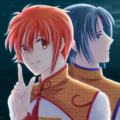 🎃さんのプロフィール画像