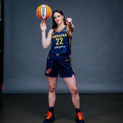 Indiana fever world best 🏀 🔝 follow up on my fanspage
