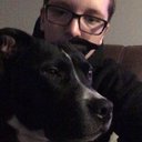 Aiden Webb - @AWebb37881 - Twitter