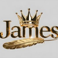 update real life news every day (@djjayrock2003) 's Twitter Profile