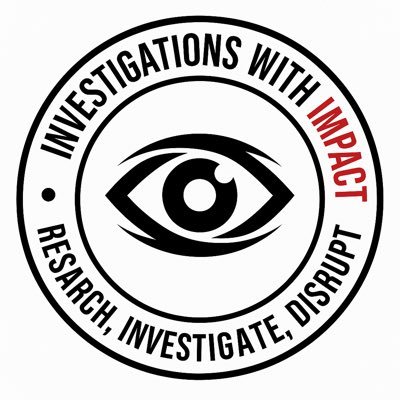 INPACT, investigations with impact hybrid warfare, proliferation and sanction circumvention | project All Eyes On Wagner on #Wagner mercenaries & legacy