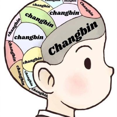 感じたことをそのままつぶやいています。誰かに刺されば嬉しい。共 感したらいいね