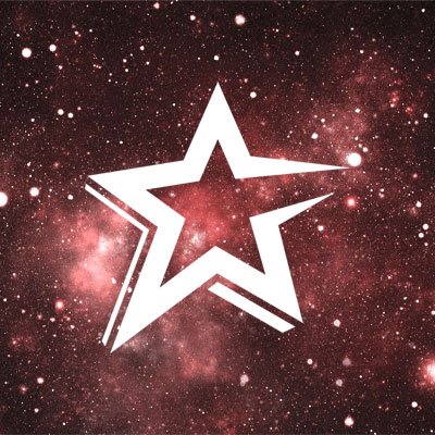 @StarTaleGG