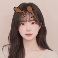 lego $M | 🐜Morph (@sumiru6258) 's Twitter Profile