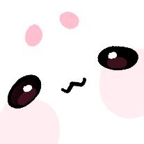 みるCMさんのプロフィール画像