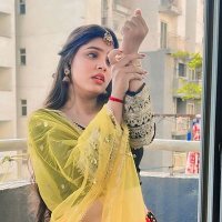 nft2 (@nft73493) 's Twitter Profile