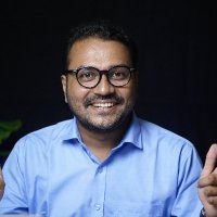 Md Emdadul Hoque Tusar (@pptx2020) 's Twitter Profile