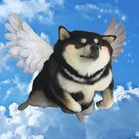 ONION🫥 (@phnghii_) Twitter profile photo