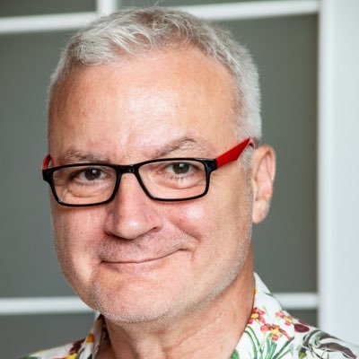 MaxLemnij's profile picture. I have filmed TV commercials in many exotic Asian countries. I am a Director/ DoP, and I am also passionate about photography. #director #cinematographer