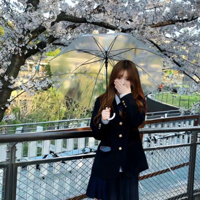 zhngshu5336291's profile picture. 币圈玩家，感谢大家支持，币安返佣邀请码DMBTC，开通返佣，你会有额外的收益。v公众号关注淡墨比特