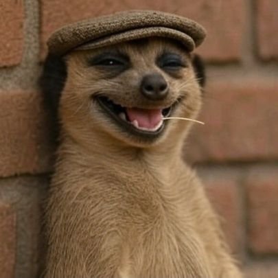 WINSEKA250's profile picture. work hard 
king
money 
music 🎧🎧🎧🎧
happiness 
love every one ❤❤❤❤
in this year 🎆🎆🎆🎇🇷🇼🇧🇮🇺🇬🇰🇪🇹🇿