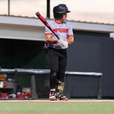 Merrimack HS, NH, Class Of 27, Merrimack Valley Prospects, 3.7 GPA. 2B/P/SS/OF, Contact Info: graves6565@gmail.com 603-930-2166