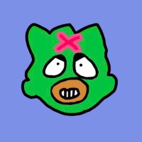 コルニャン (@koru_nyan) Twitter profile photo