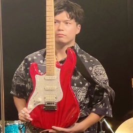 ぽこめりさんのプロフィール画像