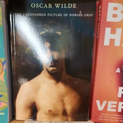 NectorRem895's profile picture. 