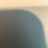 phenome81535253