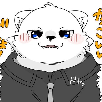 UNDYING➡️萌兽阁さんのプロフィール画像