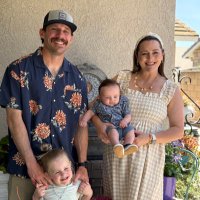 Michael Surina (@michaelsurina) 's Twitter Profile
