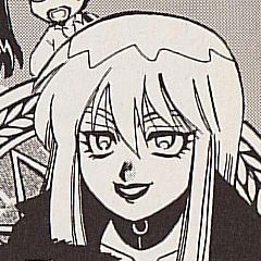 NemissaLover's profile picture. Private Twitter now Account I guess/ 20 yo
