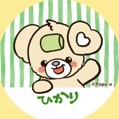 happydays773's profile picture. 2025年はキラキラ笑顔いっぱいの年にする✨ EYEKONS