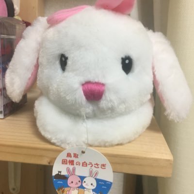 15_milk_DTEMASS's profile picture. 6からはじめた 湾岸でドリスピ🥺 女子力は大事 宮城鳥取島根佐賀←new