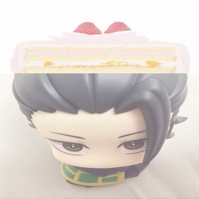 ゛⋆ 𐔌՞. .՞𐦯 stan acc .ᐟ.ᐟ ₍^. .^₎⟆ ⸝⸝.ᐟ⋆ | | ⋆˙⟡ 我爱我的妻子雷米 ♡