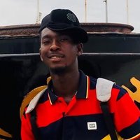 Mutale Mwansa (@mutale777) 's Twitter Profile