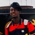 Mutale Mwansa (@mutale777) Twitter profile photo Mutale Mwansa (@mutale777) Twitter profile photo