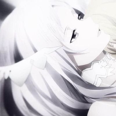 MiTsukigasa's profile picture. 🖤❗🥀