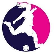 @XtraFutbolFem