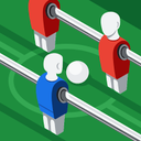 Peter Gilbert - @gilb43690 - Twitter