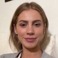 C (@sea162528) 's Twitter Profile